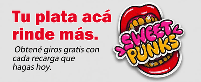 Experiencia de juego premium