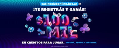 Paquete de bienvenida exclusivo
