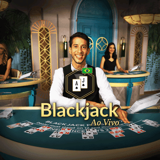 Blackjack Clássico em Português 17 icon