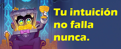 Slots Clásicos