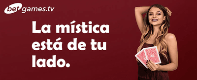 Bono de Bienvenida 100% Match