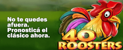 Tiradas Gratis en Hot Slots