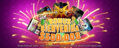 Bonos Increíbles en playcetcasino.org