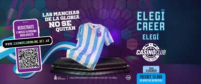 Nuevos Slots