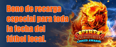 Recarga de Fin de Semana promotion image
