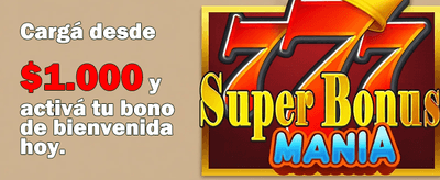 Reembolso VIP Semanal