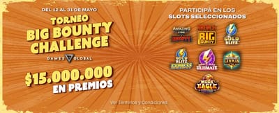 Bono de depósito Playcet Casino