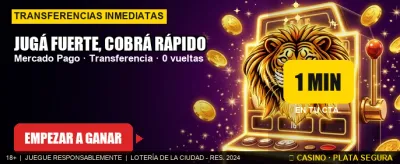 Juga Cobra en Playcet Casino