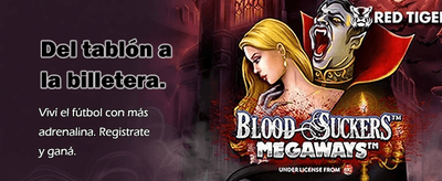 Tu Suerte Está en playcetcasino.org