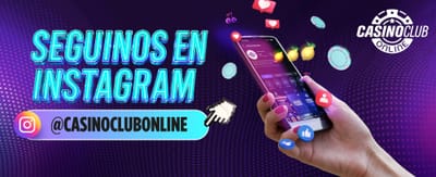 Jackpots Instantáneos en play cet