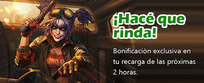 Plataforma digital de Playcet Casino